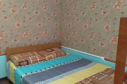 Коттедж под-ключ Фото: 7 из 18