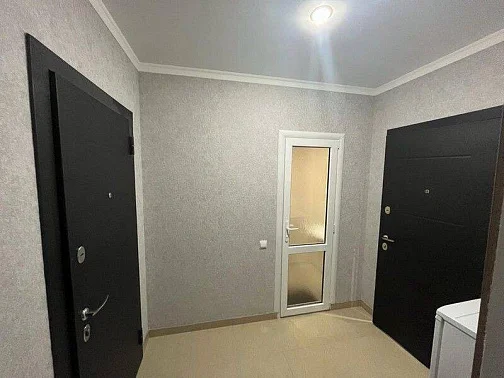 "Элион" гостевой дом, Новомихайловский Фото: 37 из 51