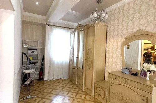 4х-комнатная квартира Фото: 11 из 20