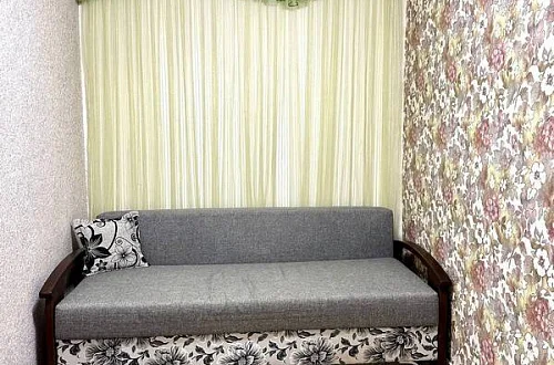 2х-комнатный дом под-ключ Фото: 2 из 8