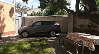 Дом под-ключ Казаса 84/а, Евпатория