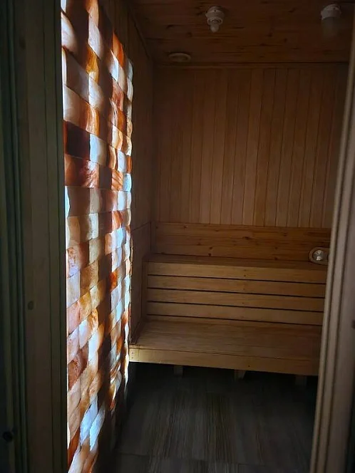 "СПА-отель Каракас" отель, Сухум Фото: 31 из 51