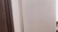"ЭКО деревянный новый домик" дом под-ключ, Сухум