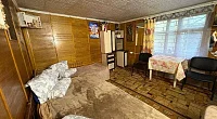 "Частный сектор на Мира" частный сектор, Бетта