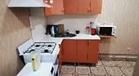 Частный сектор Цветочная 48/2 в Адлере, Адлер