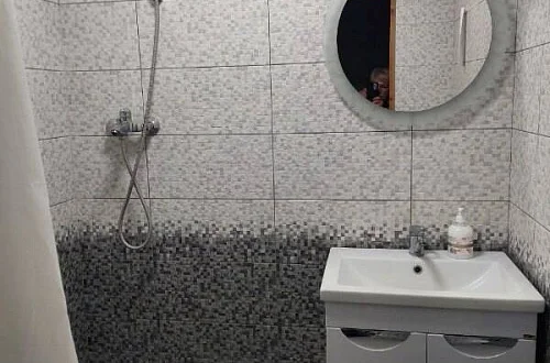 3х-комнатный дом под-ключ Фото: 10 из 9