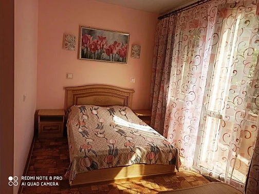 "У Андреевича" гостевой дом, Нижнее Учдере Фото: 23 из 45