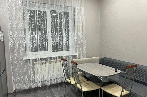 Дом под-ключ Фото: 4 из 8