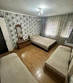 "4х-местный"