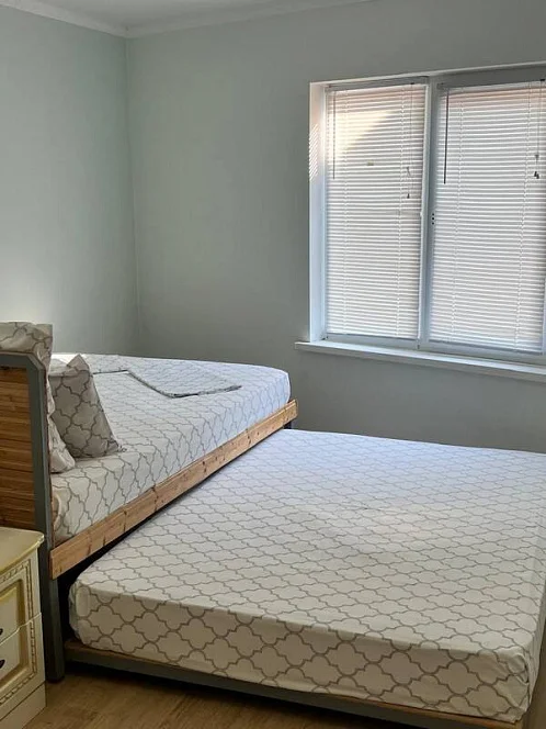 "Люкс" частный сектор, Дивноморское Фото: 45 из 47