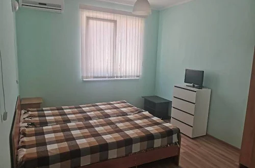 Дом под-ключ Фото: 6 из 9