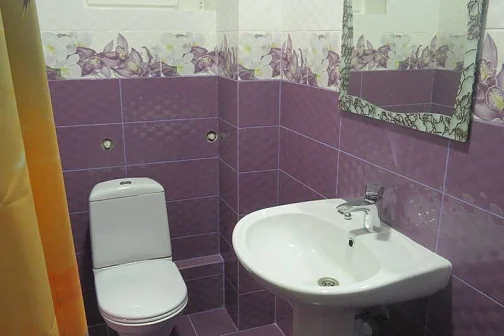 "Уютный уголок" частный сектор, Евпатория Фото: 33 из 51