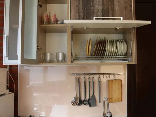 "Бухточка" частный сектор, Геленджик Фото: 11 из 52