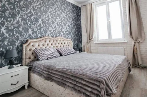 2х-комнатная квартира Фото: 3 из 7