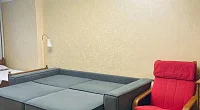2х-комнатная квартира Изумрудная 11, Лазаревское