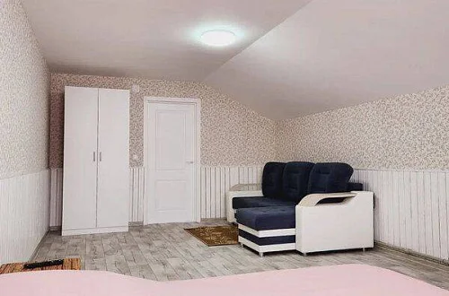 2х-комнатная квартира Фото: 6 из 7