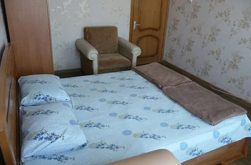 2х-комнатная квартира Фото: 12 из 14
