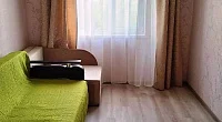 Частный сектор Гора Фирейная 4/10, Судак