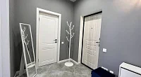 2х-комнатная квартира Ленина 290/Б, Адлер