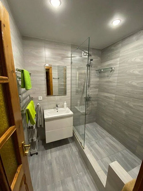 Дом под-ключ Магистральная 8, Абрау-Дюрсо Фото: 34 из 35