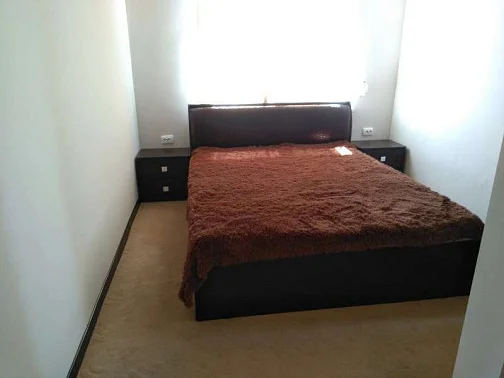 "Киевский" гостевой дом, Саки Фото: 18 из 50