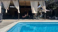 "Морской якорь" гостевой дом, Имеретинская бухта