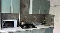 2х-комнатная квартира территория Дома Отдыха 11, Бетта