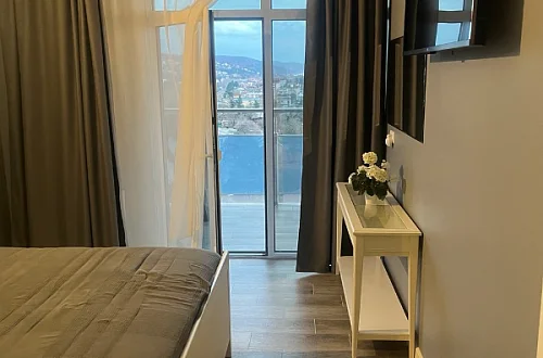 2х-комнатная квартира Фото: 2 из 8