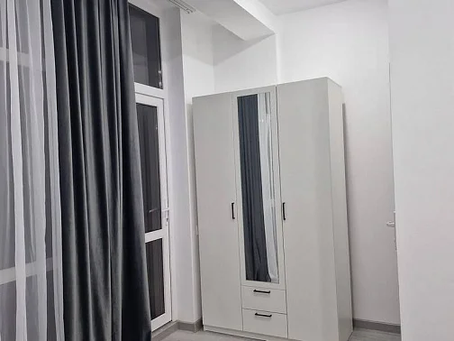 Частный сектор Генерала Дбар 62, Гагра Фото: 7 из 31