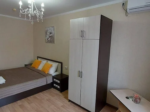 "Центральный" гостевой дом, Кучугуры Фото: 28 из 51