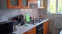 "Домик у Славяна" дом под-ключ , Тамань