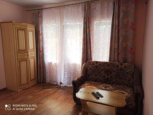 "У Андреевича" гостевой дом, Нижнее Учдере Фото: 15 из 45
