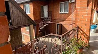 "Панорама" частный сектор, Лазаревское