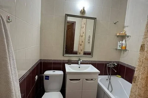 Дом под-ключ Фото: 9 из 8