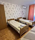 "Стандарт" 2х-местный "Стандарт" 2х-местный
