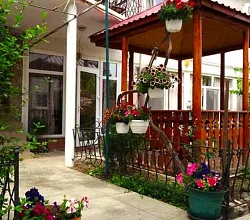 &quot;Анюта&quot; гостевой дом