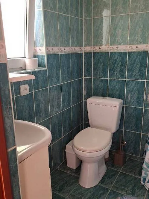 "Уютный дворик" частное домовладение, Симеиз Фото: 14 из 24