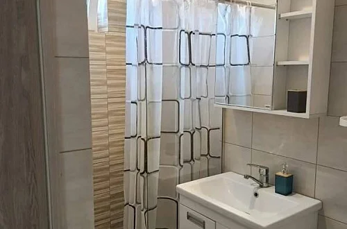 1-комнатная квартира Фото: 7 из 7