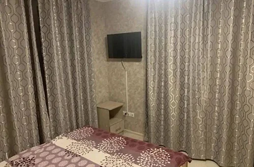 Дом под-ключ Фото: 3 из 11