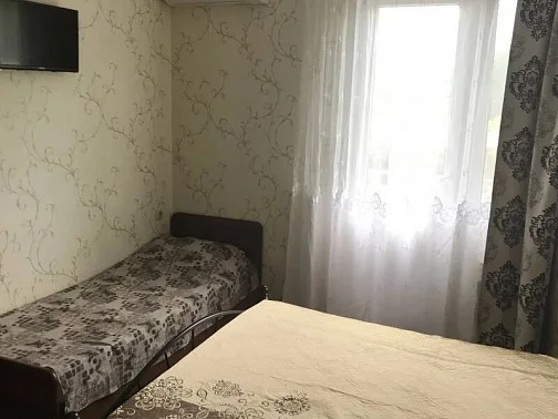 "Лукоморье" гостевой дом,  Фото: 30 из 51