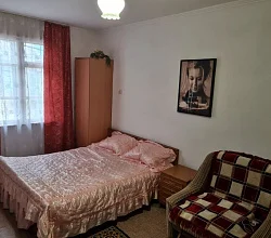 &quot;Славянка&quot; гостевой дом