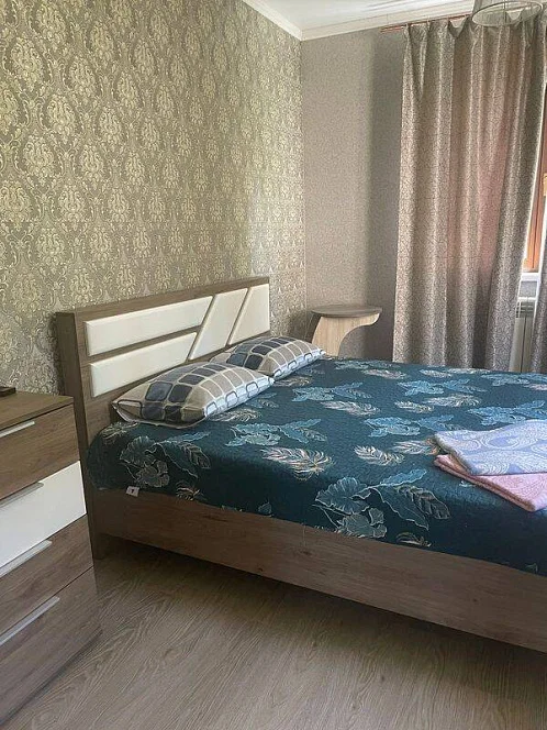"Милана" дом под-ключ, Сочи Фото: 16 из 21