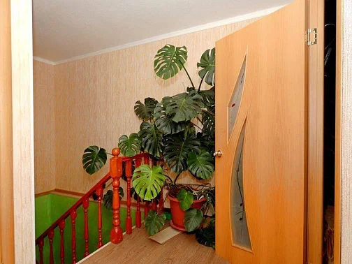 "Алла" частный сектор, Лазаревское Фото: 32 из 40