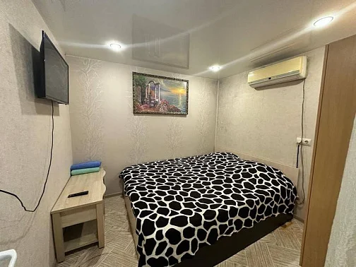 Дом под-ключ Победы 168, Лазаревское Фото: 11 из 20