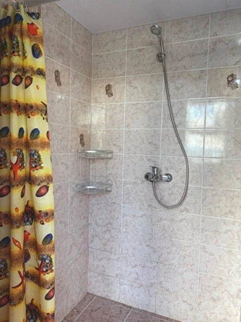 Частный сектор Павлова 37, Лазаревское Фото: 41 из 42