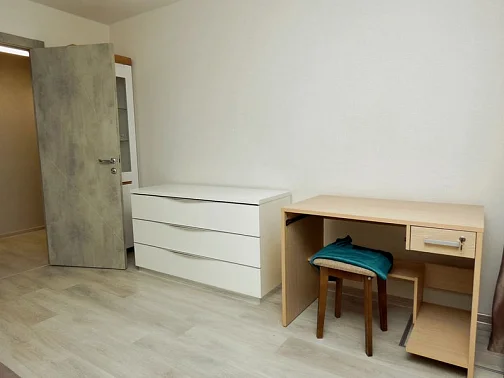 "Смоковница" 2х-комнатная квартира, Геленджик Фото: 21 из 25