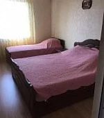 "Стандарт" 4х-местный