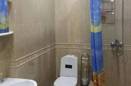 Квартира-студия Фото: 11 из 10