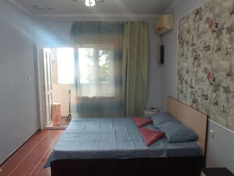 "Персей" гостевой дом, Витязево Фото: 24 из 48