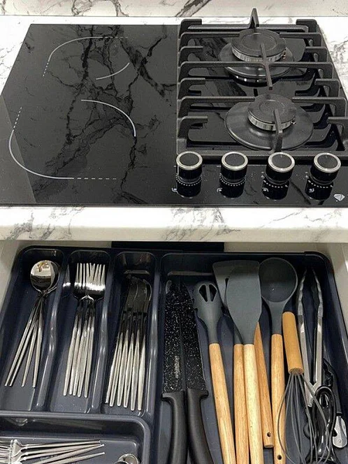 Дом под-ключ Лакрба 4, Гудаута Фото: 7 из 27